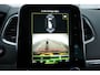 Renault Espace 1.6 dCi Dynamique 7p. | AFN. TREKHAAK | PANO-DAK | ADAP. CRUISE |