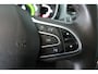 Renault Espace 1.6 dCi Dynamique 7p. | AFN. TREKHAAK | PANO-DAK | ADAP. CRUISE |