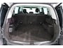 Renault Espace 1.6 dCi Dynamique 7p. | AFN. TREKHAAK | PANO-DAK | ADAP. CRUISE |