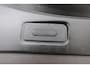 Renault Espace 1.6 dCi Dynamique 7p. | AFN. TREKHAAK | PANO-DAK | ADAP. CRUISE |
