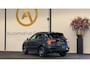 Lynk & Co 01 1.5 PHEV | 6,6 KWH | MY22 | PANO | 360 CAMERA | ACC | NAVI | KEY