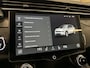 Lynk & Co 01 1.5 PHEV | 6,6 KWH | MY22 | PANO | 360 CAMERA | ACC | NAVI | KEY