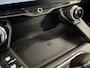 Lynk & Co 01 1.5 PHEV | 6,6 KWH | MY22 | PANO | 360 CAMERA | ACC | NAVI | KEY