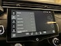 Lynk & Co 01 1.5 PHEV | 6,6 KWH | MY22 | PANO | 360 CAMERA | ACC | NAVI | KEY