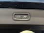 Lynk & Co 01 1.5 PHEV | 6,6 KWH | MY22 | PANO | 360 CAMERA | ACC | NAVI | KEY