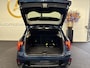Lynk & Co 01 1.5 PHEV | 6,6 KWH | MY22 | PANO | 360 CAMERA | ACC | NAVI | KEY