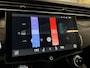 Lynk & Co 01 1.5 PHEV | 6,6 KWH | MY22 | PANO | 360 CAMERA | ACC | NAVI | KEY