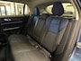 Lynk & Co 01 1.5 PHEV | 6,6 KWH | MY22 | PANO | 360 CAMERA | ACC | NAVI | KEY