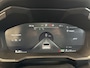 Lynk & Co 01 1.5 PHEV | 6,6 KWH | MY22 | PANO | 360 CAMERA | ACC | NAVI | KEY