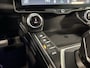 Lynk & Co 01 1.5 PHEV | 6,6 KWH | MY22 | PANO | 360 CAMERA | ACC | NAVI | KEY