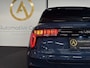 Lynk & Co 01 1.5 PHEV | 6,6 KWH | MY22 | PANO | 360 CAMERA | ACC | NAVI | KEY