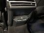 Lynk & Co 01 1.5 PHEV | 6,6 KWH | MY22 | PANO | 360 CAMERA | ACC | NAVI | KEY