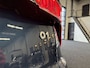 Lynk & Co 01 1.5 PHEV | 6,6 KWH | MY22 | PANO | 360 CAMERA | ACC | NAVI | KEY