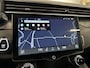 Lynk & Co 01 1.5 PHEV | 6,6 KWH | MY22 | PANO | 360 CAMERA | ACC | NAVI | KEY