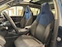 Lynk & Co 01 1.5 PHEV | 6,6 KWH | MY22 | PANO | 360 CAMERA | ACC | NAVI | KEY