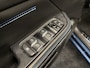 Lynk & Co 01 1.5 PHEV | 6,6 KWH | MY22 | PANO | 360 CAMERA | ACC | NAVI | KEY