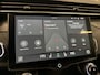 Lynk & Co 01 1.5 PHEV | 6,6 KWH | MY22 | PANO | 360 CAMERA | ACC | NAVI | KEY