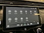 Lynk & Co 01 1.5 PHEV | 6,6 KWH | MY22 | PANO | 360 CAMERA | ACC | NAVI | KEY