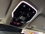 Lynk & Co 01 1.5 PHEV | 6,6 KWH | MY22 | PANO | 360 CAMERA | ACC | NAVI | KEY