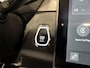 Lynk & Co 01 1.5 PHEV | 6,6 KWH | MY22 | PANO | 360 CAMERA | ACC | NAVI | KEY
