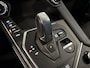 Lynk & Co 01 1.5 PHEV | 6,6 KWH | MY22 | PANO | 360 CAMERA | ACC | NAVI | KEY