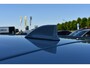 Toyota Corolla Touring Sports Hybrid 180 Dynamic Automaat 178pk | Nieuw | Direct uit voorraad leverbaar! | Modeljaar 2025 |