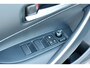 Toyota Corolla Touring Sports Hybrid 180 Dynamic Automaat 178pk | Nieuw | Direct uit voorraad leverbaar! | Modeljaar 2025 |