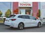 Toyota Corolla Touring Sports Hybrid 180 Dynamic Automaat 178pk | Nieuw | Direct uit voorraad leverbaar! | Modeljaar 2025 |