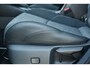 Toyota Corolla Touring Sports Hybrid 180 Dynamic Automaat 178pk | Nieuw | Direct uit voorraad leverbaar! | Modeljaar 2025 |