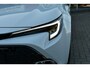Toyota Corolla Touring Sports Hybrid 180 Dynamic Automaat 178pk | Nieuw | Direct uit voorraad leverbaar! | Modeljaar 2025 |