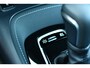 Toyota Corolla Touring Sports Hybrid 180 Dynamic Automaat 178pk | Nieuw | Direct uit voorraad leverbaar! | Modeljaar 2025 |