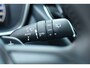 Toyota Corolla Touring Sports Hybrid 180 Dynamic Automaat 178pk | Nieuw | Direct uit voorraad leverbaar! | Modeljaar 2025 |