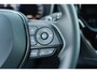 Toyota Corolla Touring Sports Hybrid 180 Dynamic Automaat 178pk | Nieuw | Direct uit voorraad leverbaar! | Modeljaar 2025 |