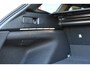 Toyota Corolla Touring Sports Hybrid 180 Dynamic Automaat 178pk | Nieuw | Direct uit voorraad leverbaar! | Modeljaar 2025 |