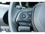 Toyota Corolla Touring Sports Hybrid 180 Dynamic Automaat 178pk | Nieuw | Direct uit voorraad leverbaar! | Modeljaar 2025 |