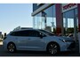 Toyota Corolla Touring Sports Hybrid 180 Dynamic Automaat 178pk | Nieuw | Direct uit voorraad leverbaar! | Modeljaar 2025 |