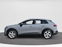 Audi Q4 e-tron 35 170Pk 55 kWh | 170 pk | Clima | PDC | SOH 93% |