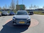 Audi Q4 e-tron 35 170Pk 55 kWh | 170 pk | Clima | PDC | SOH 93% |