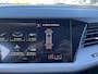 Audi Q4 e-tron 35 170Pk 55 kWh | 170 pk | Clima | PDC | SOH 93% |