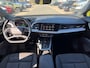 Audi Q4 e-tron 35 170Pk 55 kWh | 170 pk | Clima | PDC | SOH 93% |