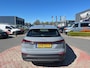Audi Q4 e-tron 35 170Pk 55 kWh | 170 pk | Clima | PDC | SOH 93% |