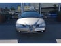 Alfa Romeo 166 3.0 V6 Distinctive