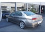 Alfa Romeo 166 3.0 V6 Distinctive