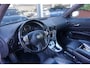 Alfa Romeo 166 3.0 V6 Distinctive