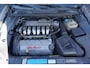 Alfa Romeo 166 3.0 V6 Distinctive