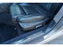 Alfa Romeo 166 3.0 V6 Distinctive