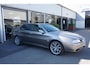 Alfa Romeo 166 3.0 V6 Distinctive