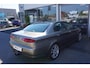 Alfa Romeo 166 3.0 V6 Distinctive