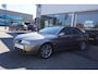 Alfa Romeo 166 3.0 V6 Distinctive