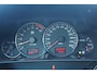 Alfa Romeo 166 3.0 V6 Distinctive